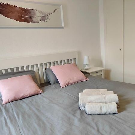 Benalmadena Apartment 66M2 Terrace 16M2 Sea View 200M From The Beach Esterno foto