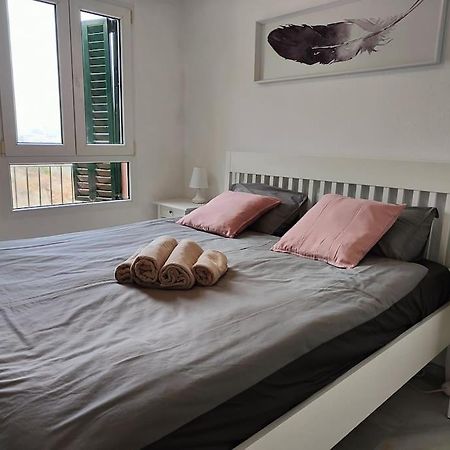 Benalmadena Apartment 66M2 Terrace 16M2 Sea View 200M From The Beach Esterno foto
