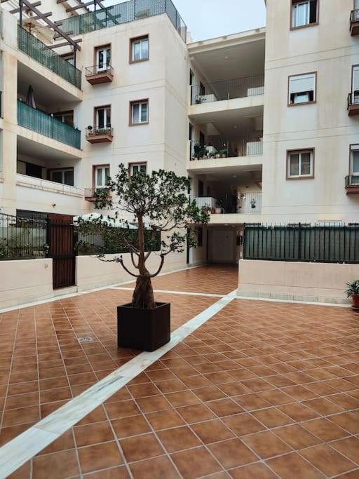 Benalmadena Apartment 66M2 Terrace 16M2 Sea View 200M From The Beach Esterno foto