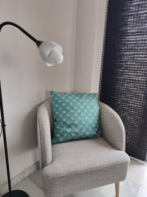 Benalmadena Apartment 66M2 Terrace 16M2 Sea View 200M From The Beach Esterno foto